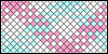 Normal pattern #3415 variation #407646