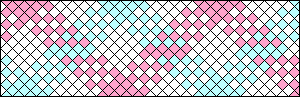 Normal pattern #3415 variation #407646