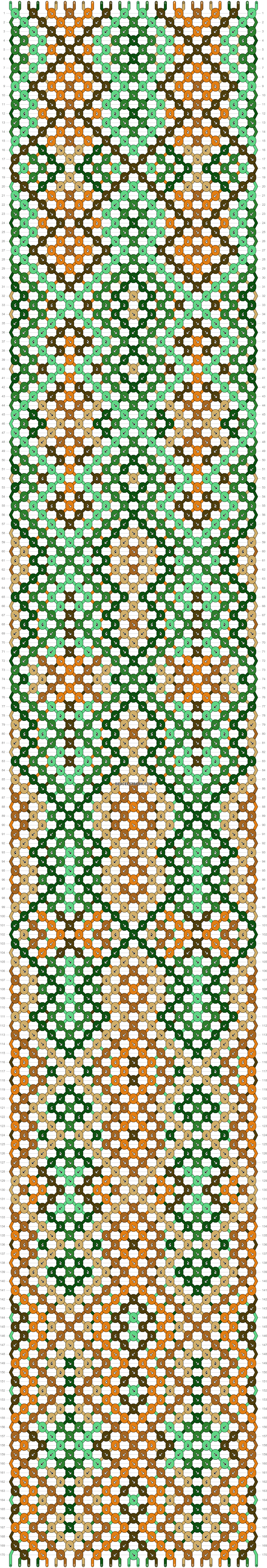 Normal pattern #179978 variation #407647 pattern