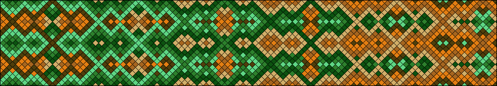 Normal pattern #179978 variation #407647 preview