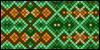 Normal pattern #179978 variation #407647