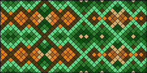 Normal pattern #179978 variation #407647