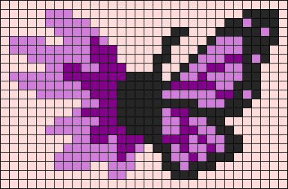 Alpha pattern #171772 variation #407648 preview