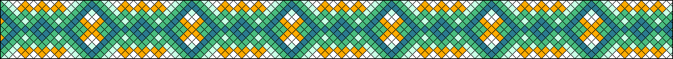 Normal pattern #188215 variation #407650 preview