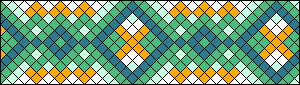 Normal pattern #188215 variation #407650