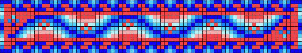 Alpha pattern #195243 variation #407653 preview