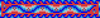 Alpha pattern #195243 variation #407653