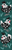 Alpha pattern #195440 variation #407654