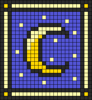 Alpha pattern #195371 variation #407655 preview