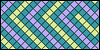 Normal pattern #144053 variation #407656
