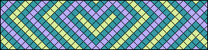 Normal pattern #144053 variation #407656