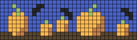 Alpha pattern #194363 variation #407657 preview