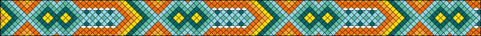 Normal pattern #28009 variation #407658 preview