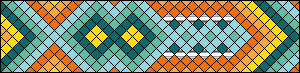 Normal pattern #28009 variation #407658