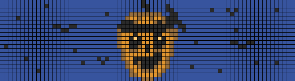 Alpha pattern #178296 variation #407659 preview