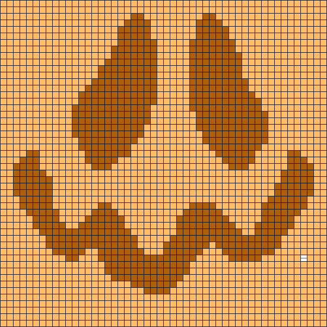 Alpha pattern #195359 variation #407660 preview