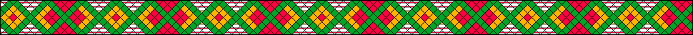 Normal pattern #195510 variation #407662 preview