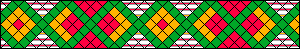 Normal pattern #195510 variation #407662