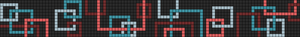 Alpha pattern #88181 variation #407663