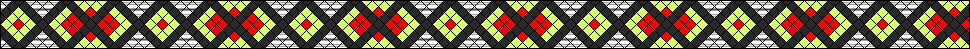 Normal pattern #195510 variation #407666 preview