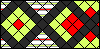 Normal pattern #195510 variation #407666