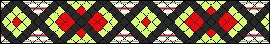 Normal pattern #195510 variation #407666