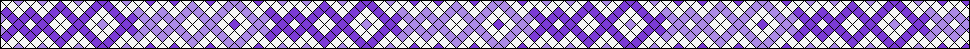 Normal pattern #195498 variation #407667 preview
