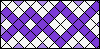 Normal pattern #195498 variation #407667
