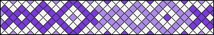 Normal pattern #195498 variation #407667