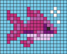 Alpha pattern #168074 variation #407669 preview