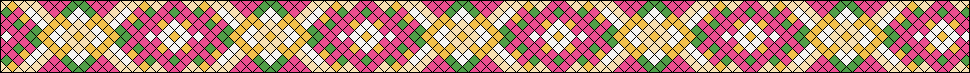 Normal pattern #162859 variation #407670 preview