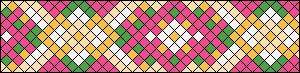 Normal pattern #162859 variation #407670