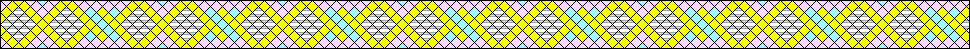 Normal pattern #195495 variation #407672 preview