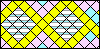 Normal pattern #195495 variation #407672