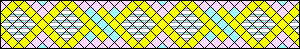 Normal pattern #195495 variation #407672