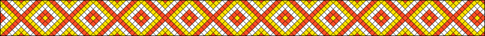 Normal pattern #11433 variation #407673 preview