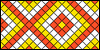 Normal pattern #11433 variation #407673