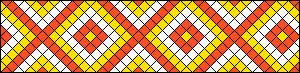 Normal pattern #11433 variation #407673