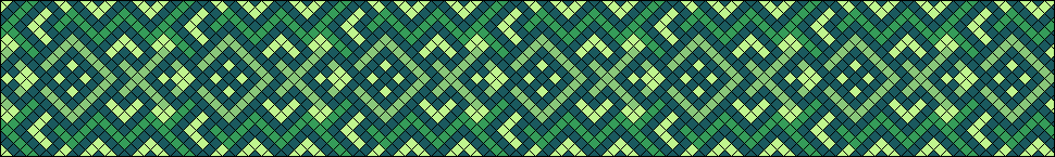 Normal pattern #195480 variation #407675 preview