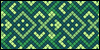 Normal pattern #195480 variation #407675