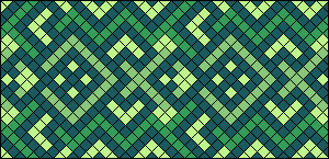 Normal pattern #195480 variation #407675
