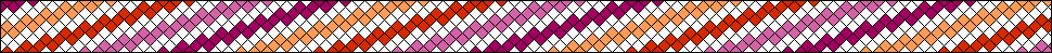 Normal pattern #17990 variation #407676 preview