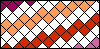 Normal pattern #17990 variation #407676