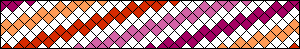 Normal pattern #17990 variation #407676