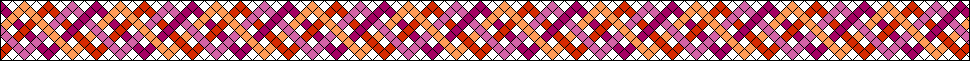 Normal pattern #46 variation #407677 preview