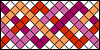 Normal pattern #46 variation #407677