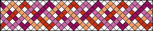 Normal pattern #46 variation #407677