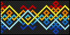 Normal pattern #188567 variation #407678