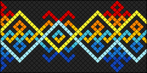 Normal pattern #188567 variation #407678