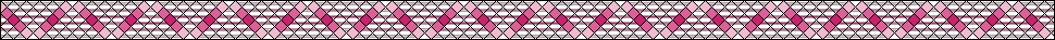 Normal pattern #14647 variation #407679 preview